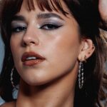 Facetune_09-12-2025-11-10-08