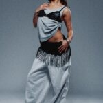 Facetune_12-12-2025-11-57-31