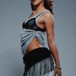 Facetune_12-12-2025-11-59-26