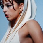 Facetune_12-12-2025-12-15-23