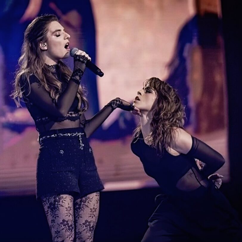 Facetune_01-02-2026-20-37-39-2-1