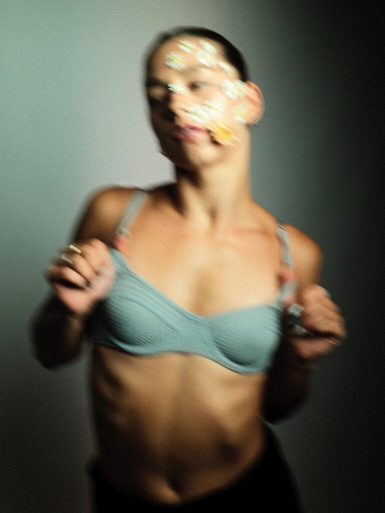 IMG_2045